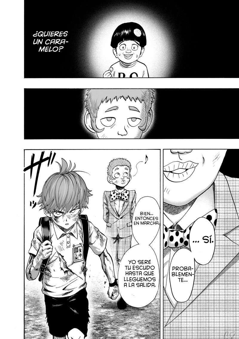 Capitulo 142 page 29
