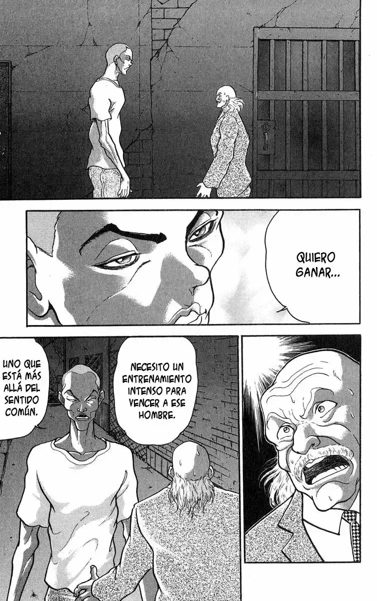 Capitulo 302 page 11