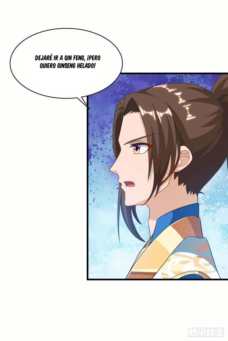 Capitulo 106 page 22
