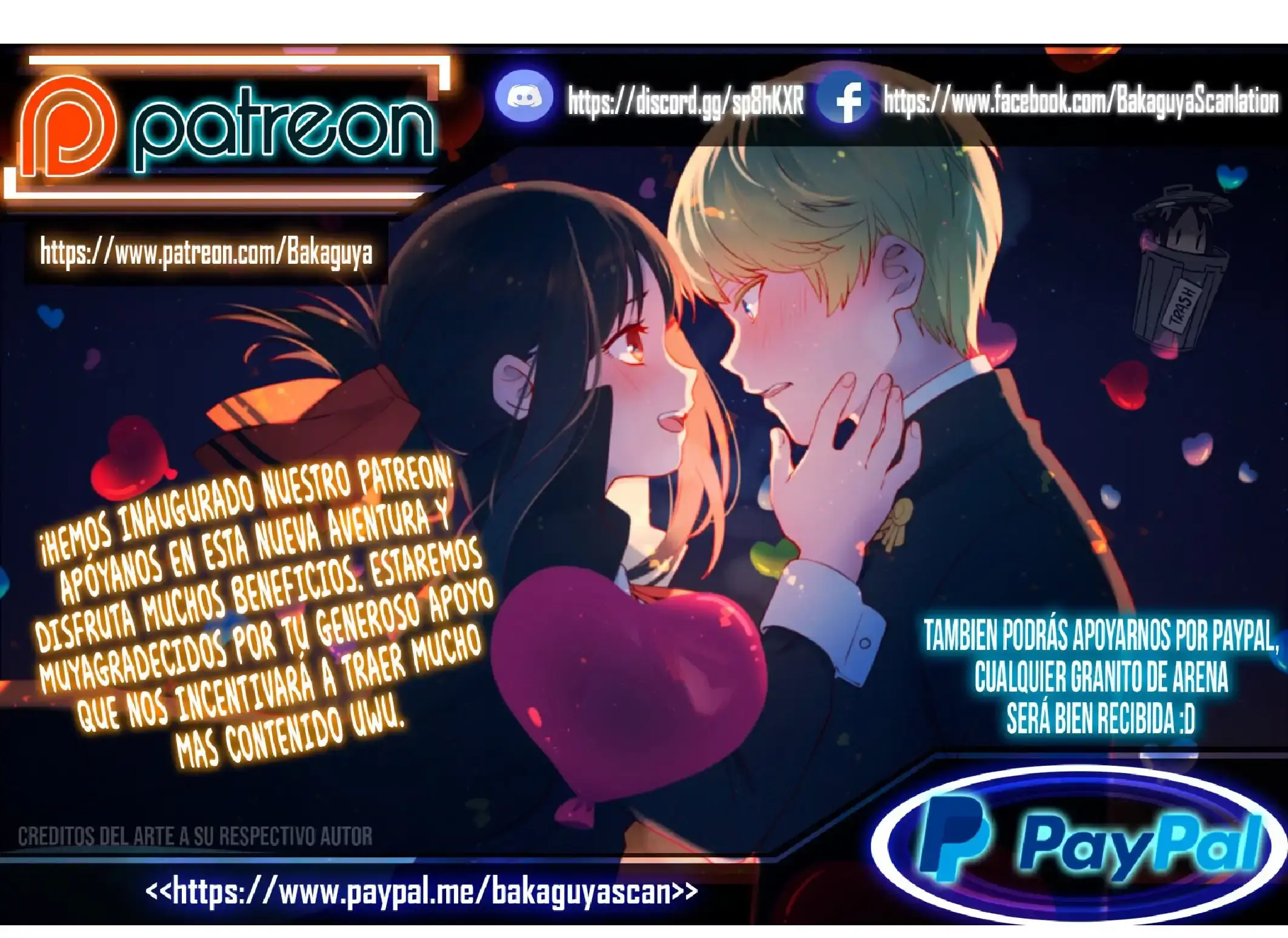 Capitulo 92 page 22