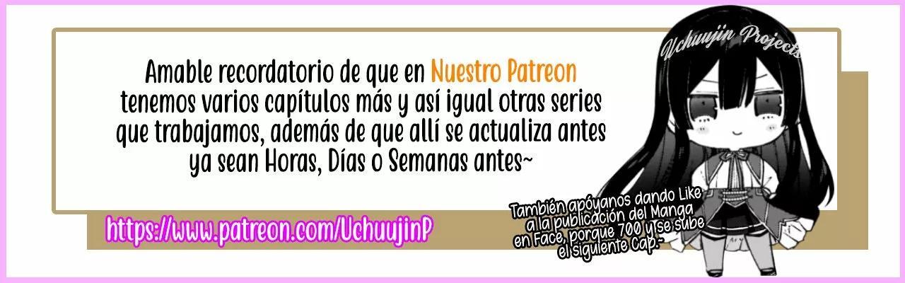 Capitulo 32 page 26