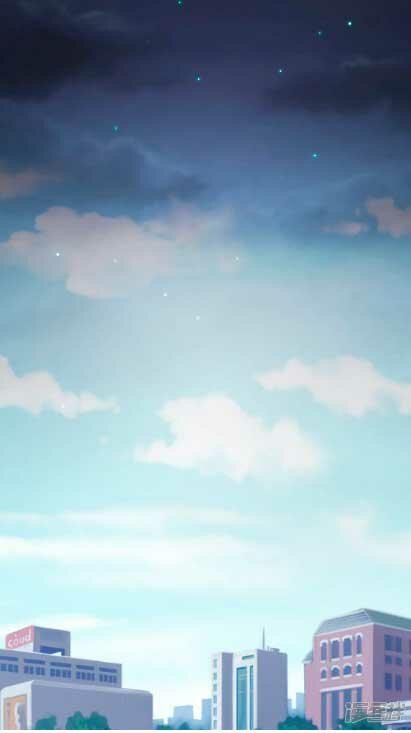 Capitulo 385 page 17