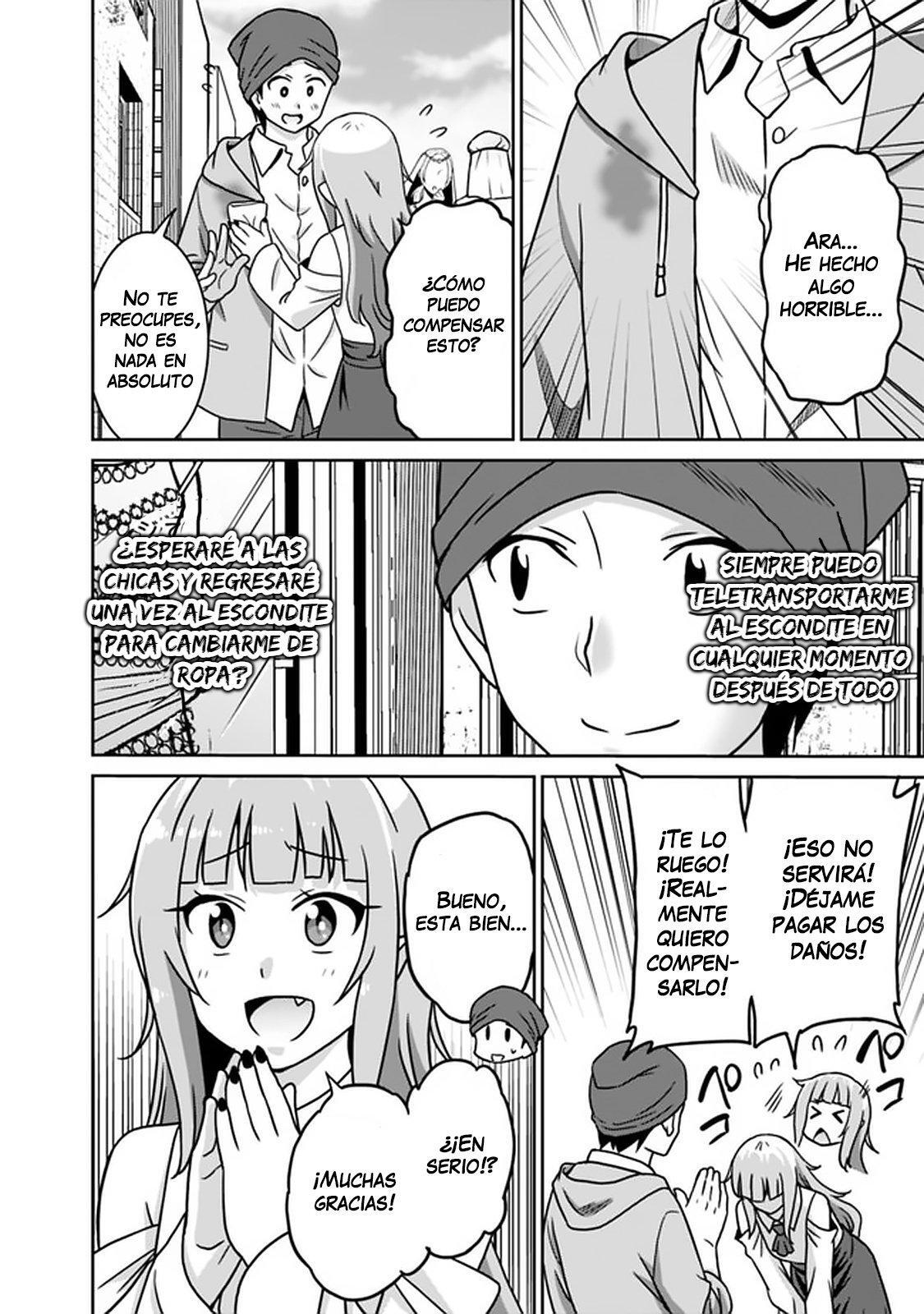 Capitulo 55 page 3