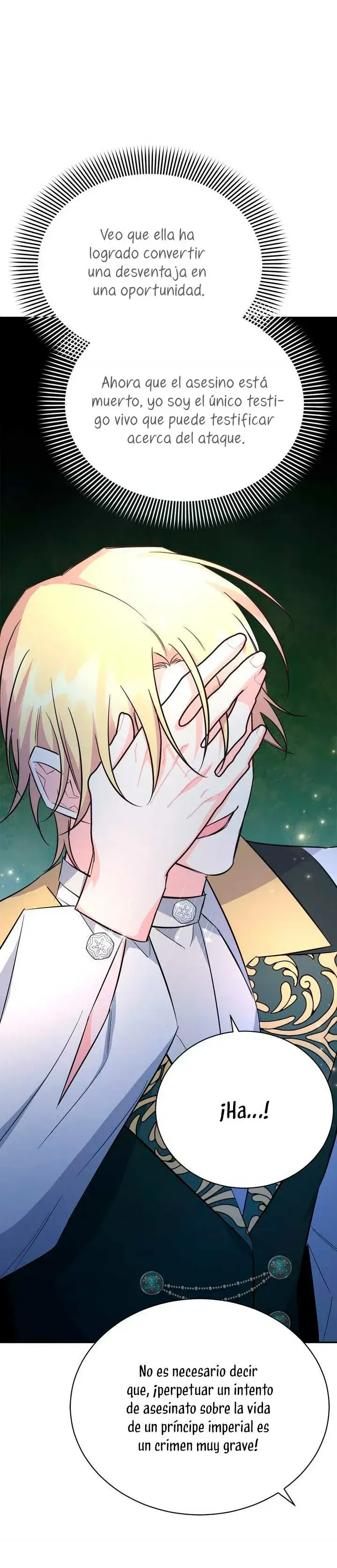 Capitulo 36 page 34