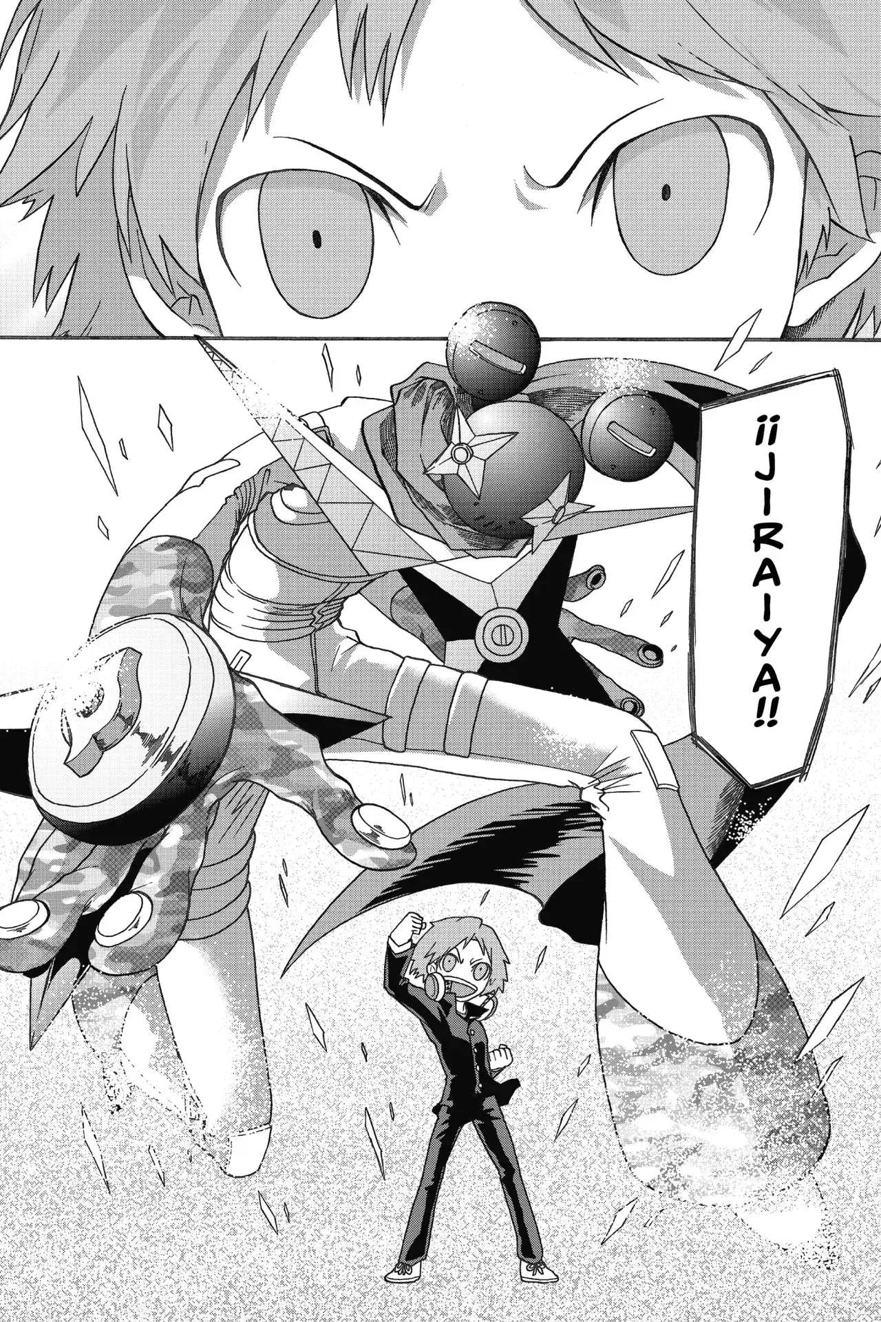 Capitulo 5 page 6