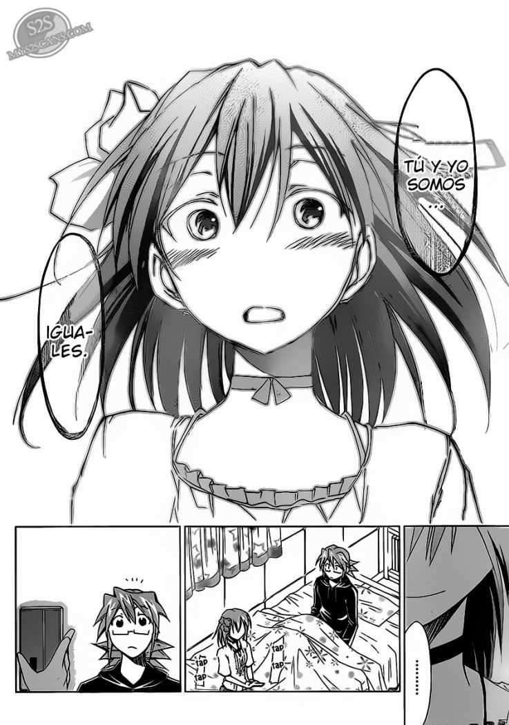 Capitulo 14 page 18