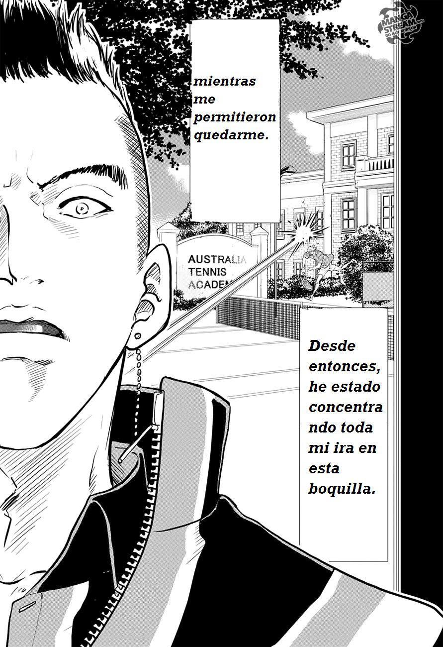 Capitulo 197 page 15