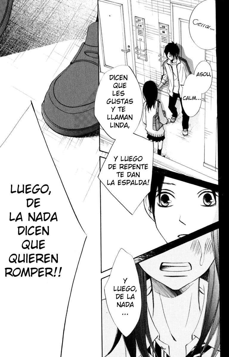 Capitulo 24 page 31
