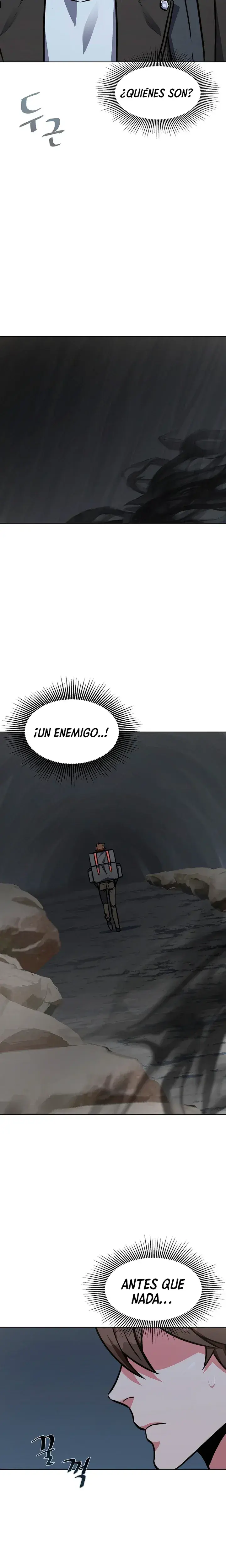 Capitulo 63 page 9