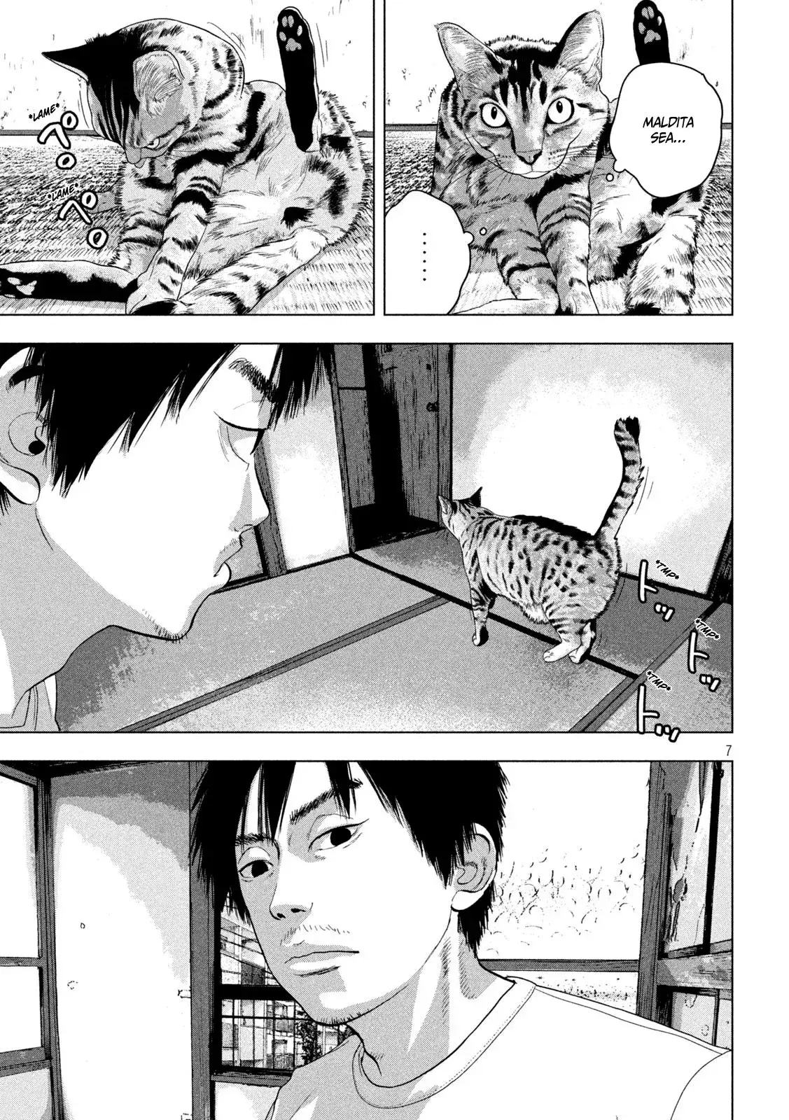 Capitulo 51 page 8