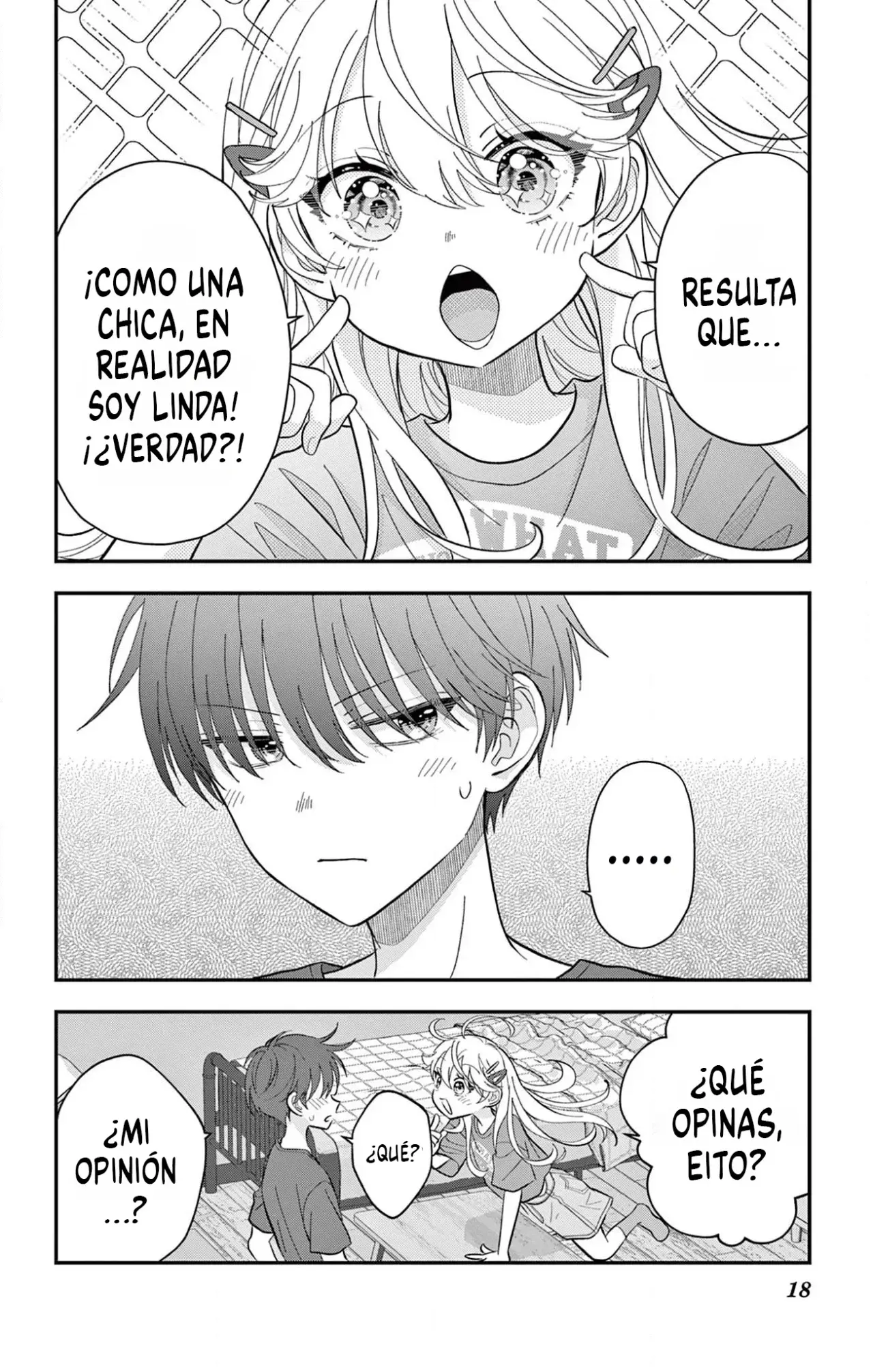 Capitulo 14 page 19