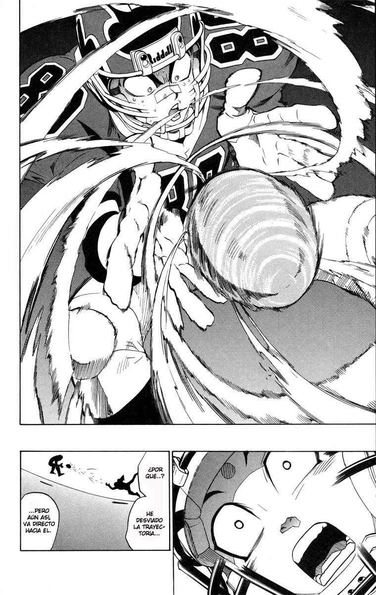 Capitulo 195 page 6