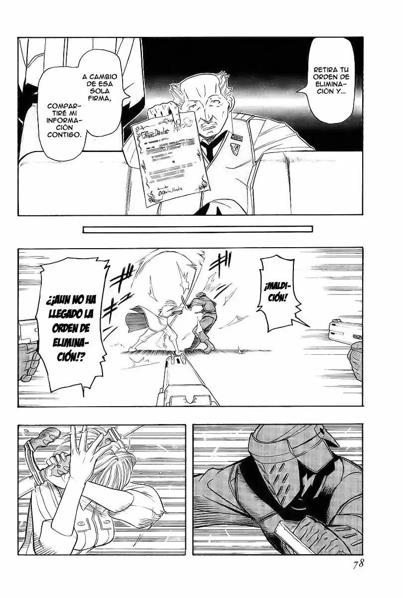 Capitulo 8 page 22
