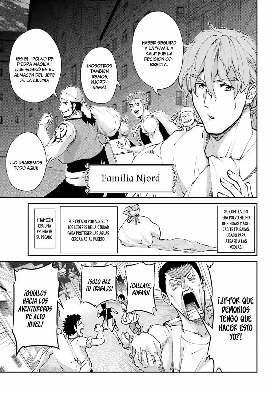 Capitulo 129 page 7