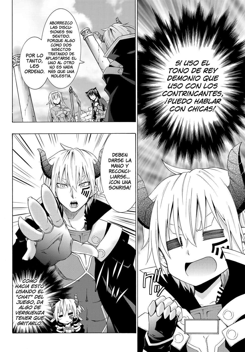 Capitulo 1 page 30