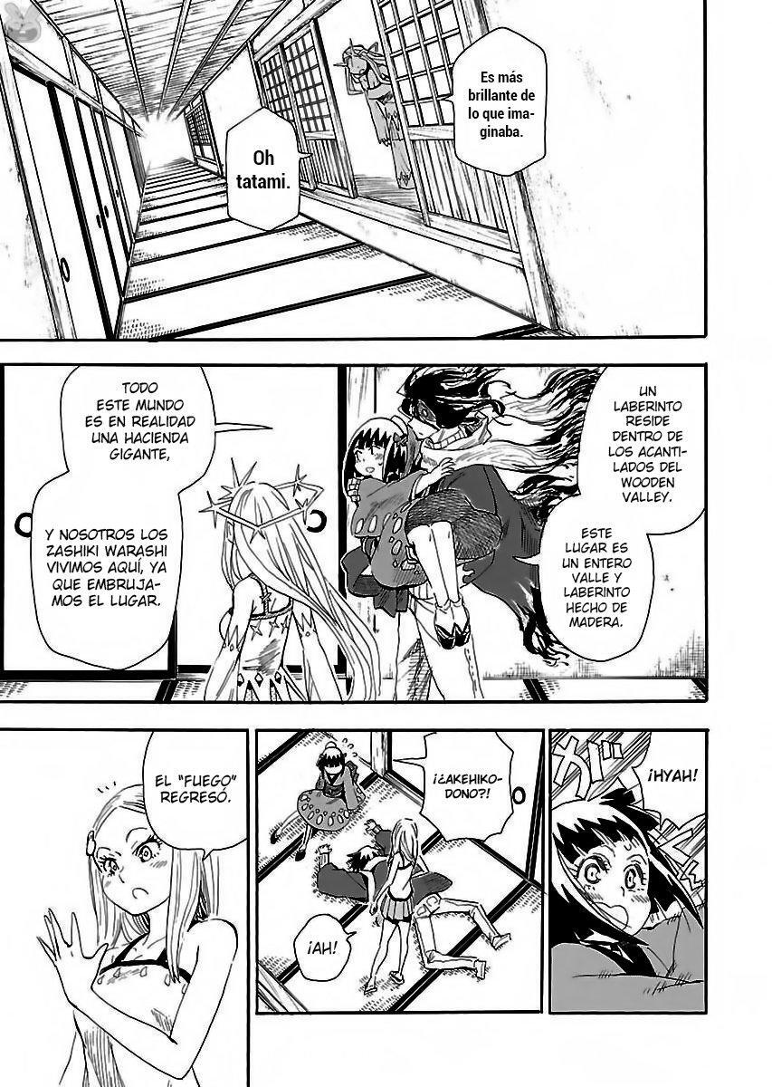 Capitulo 3 page 26