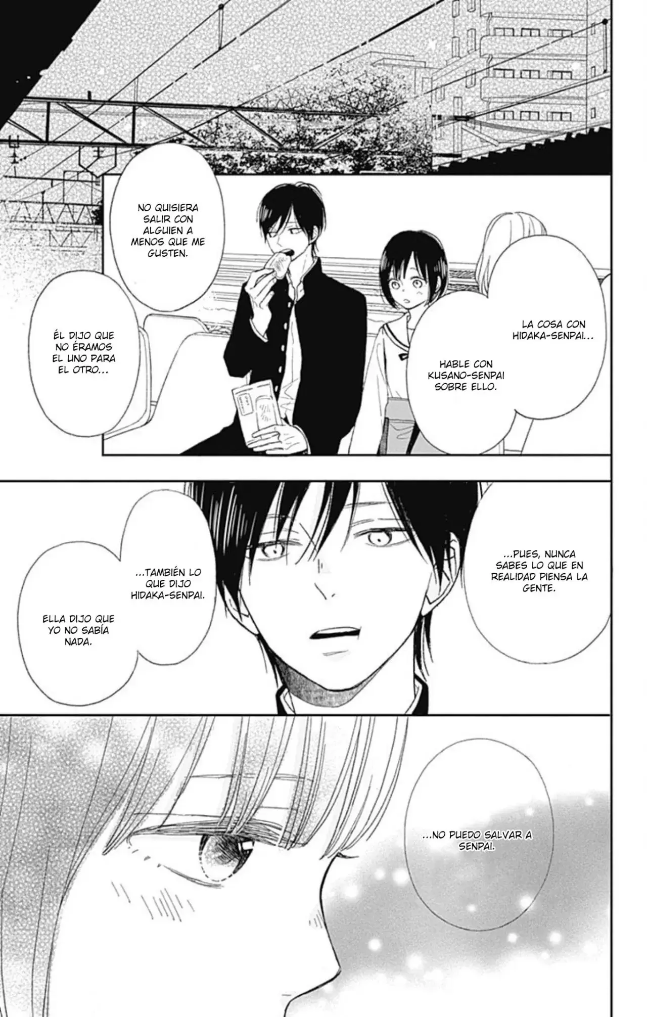 Capitulo 5 page 11