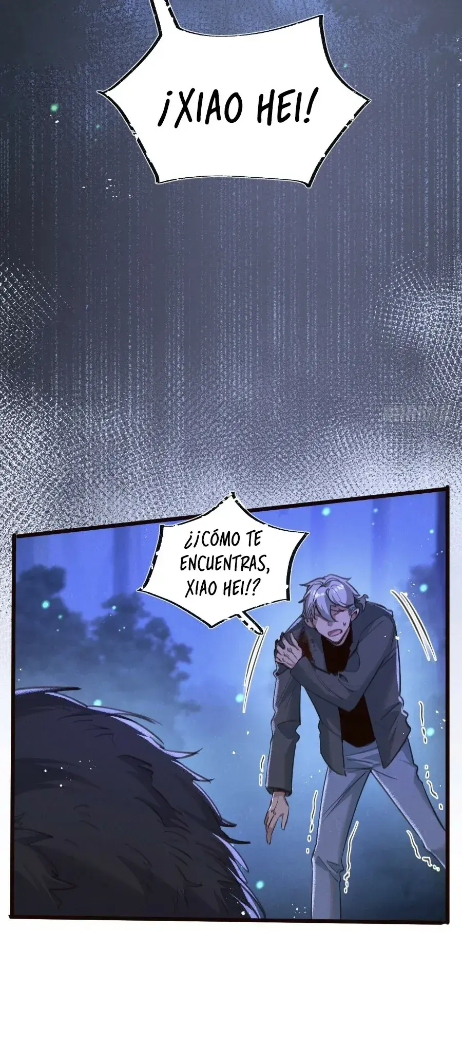 Capitulo 26 page 7