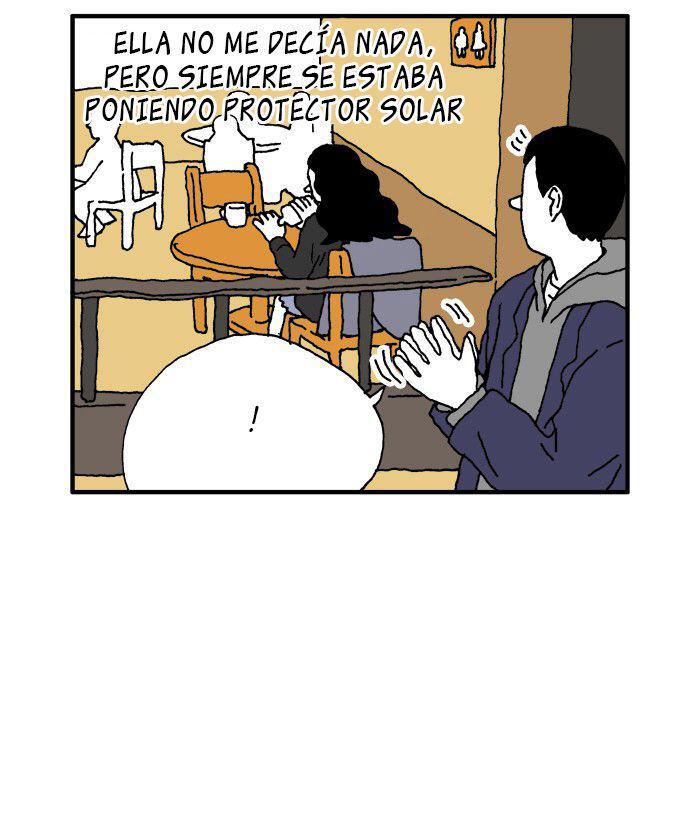 Capitulo 72 page 4