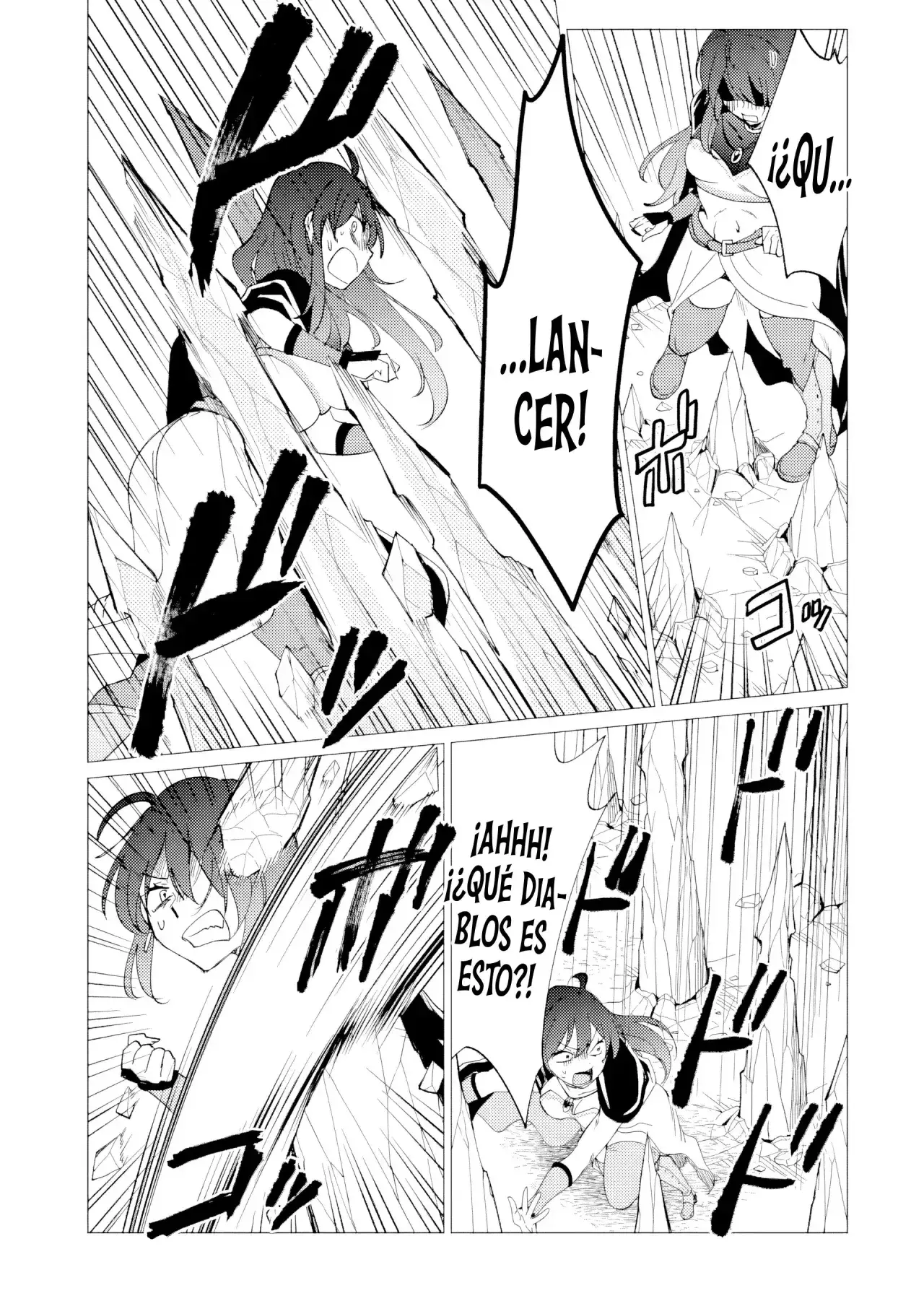 Capitulo 35.10 page 8
