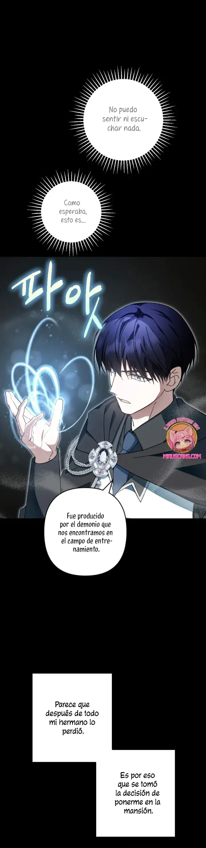 Capitulo 40 page 5