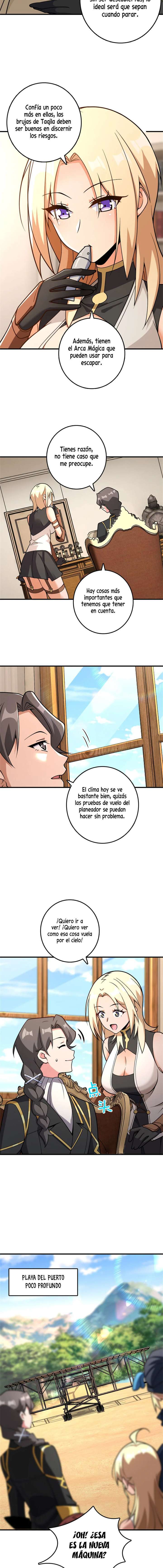 Capitulo 579 page 2