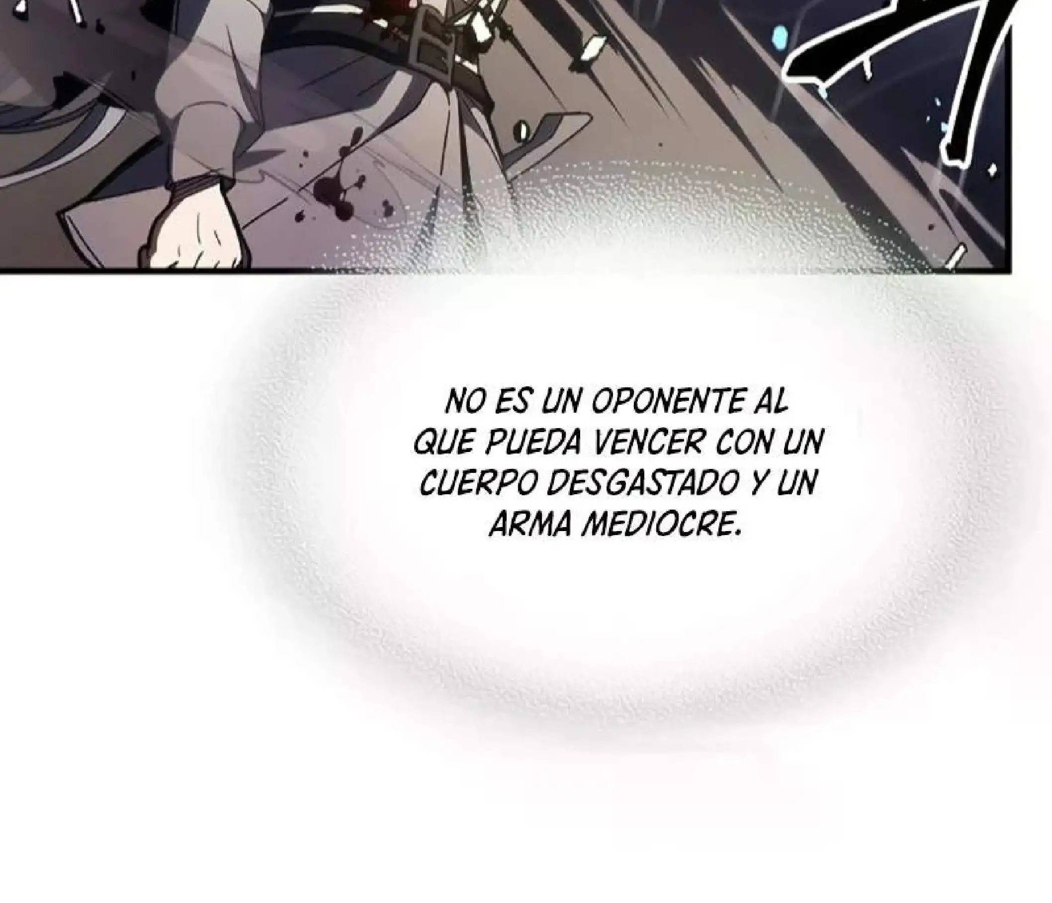 Capitulo 18 page 127