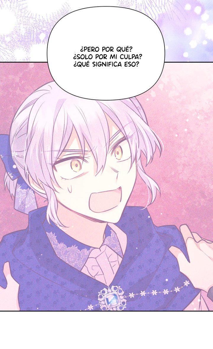 Capitulo 68 page 37