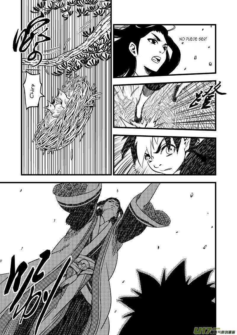 Capitulo 47 page 10