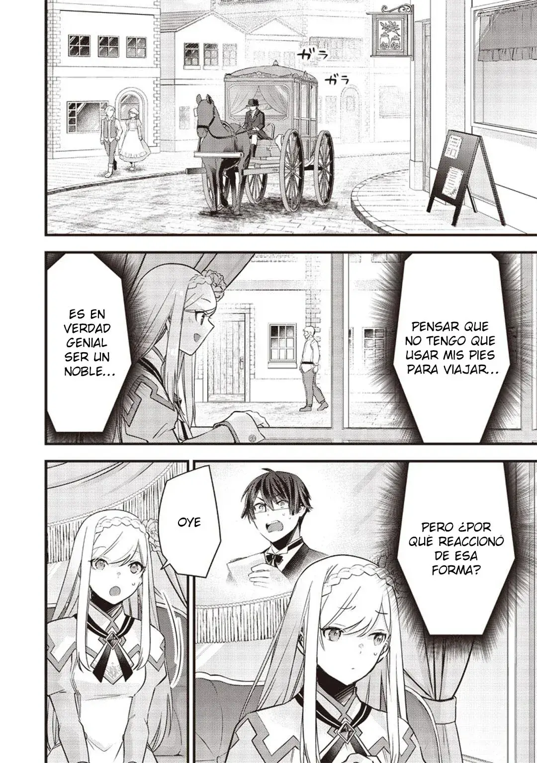 Capitulo 9 page 24