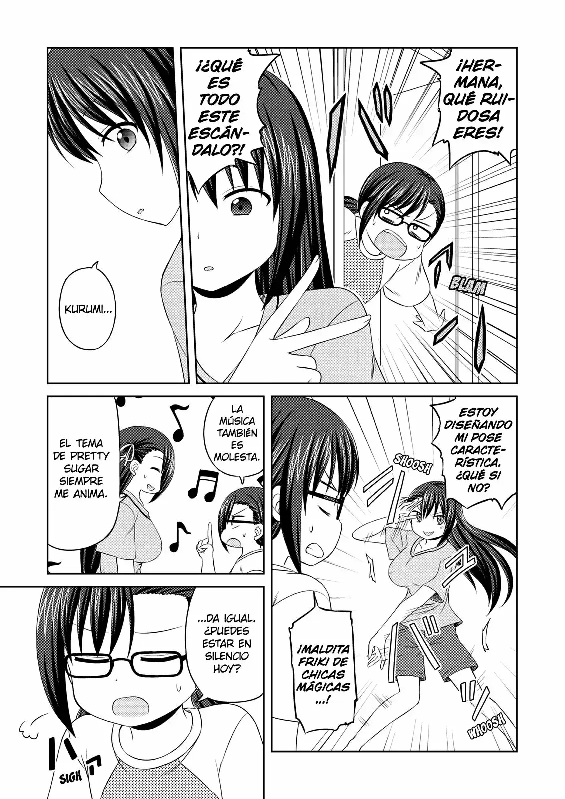 Capitulo 45 page 7