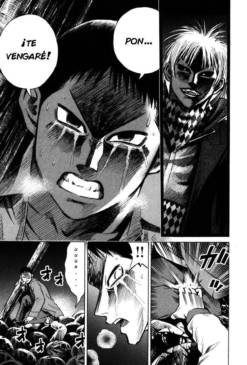 Capitulo 65 page 8