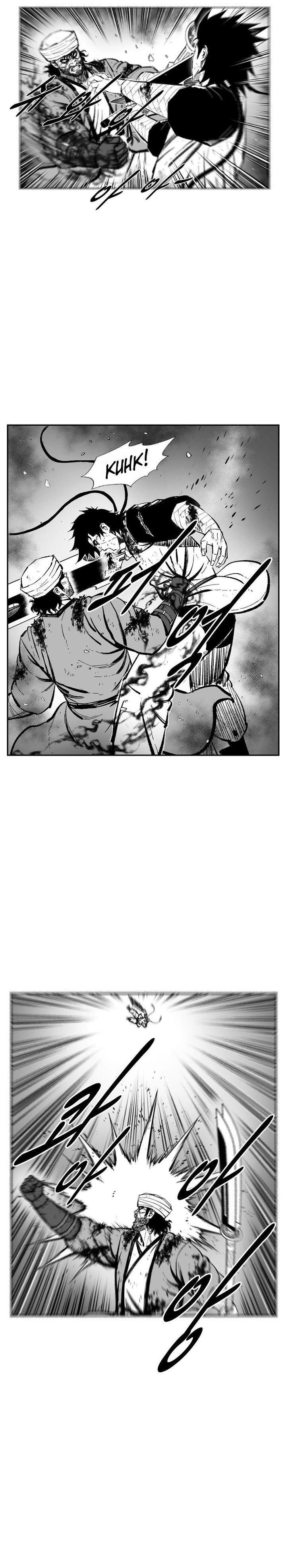 Capitulo 371 page 5