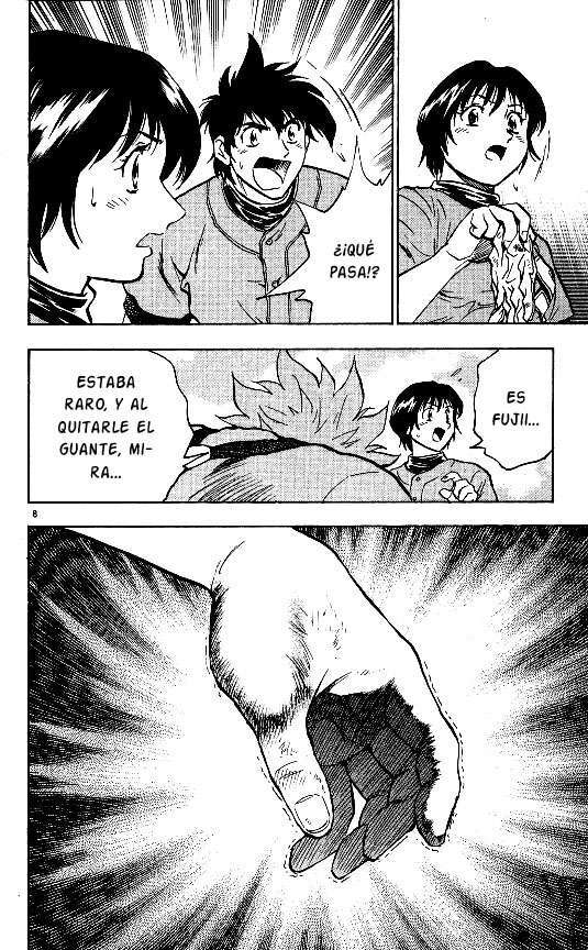 Capitulo 309 page 13