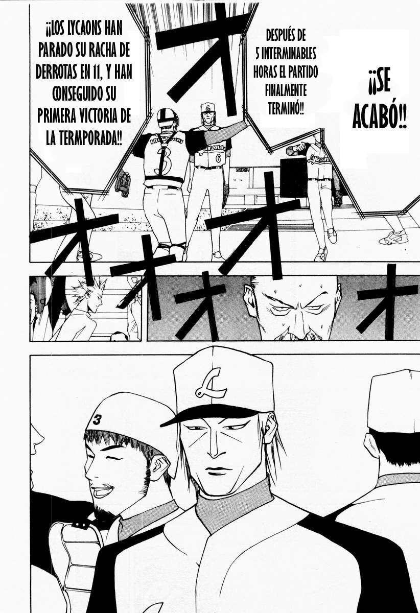 Capitulo 17 page 16