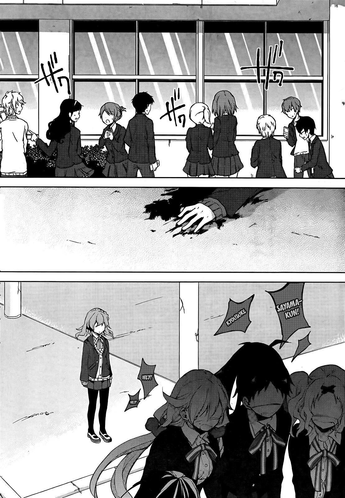 Capitulo 10 page 41