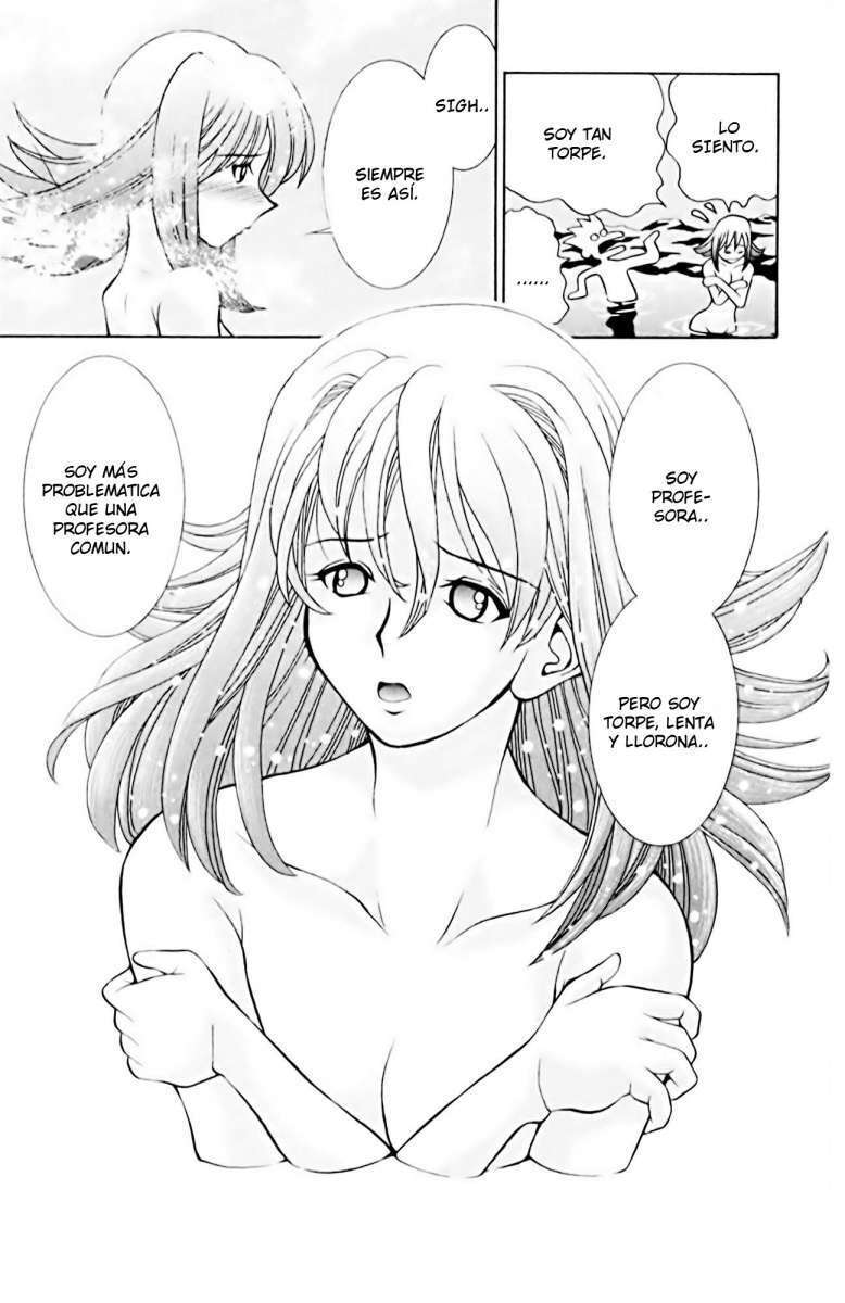 Capitulo 11 page 10