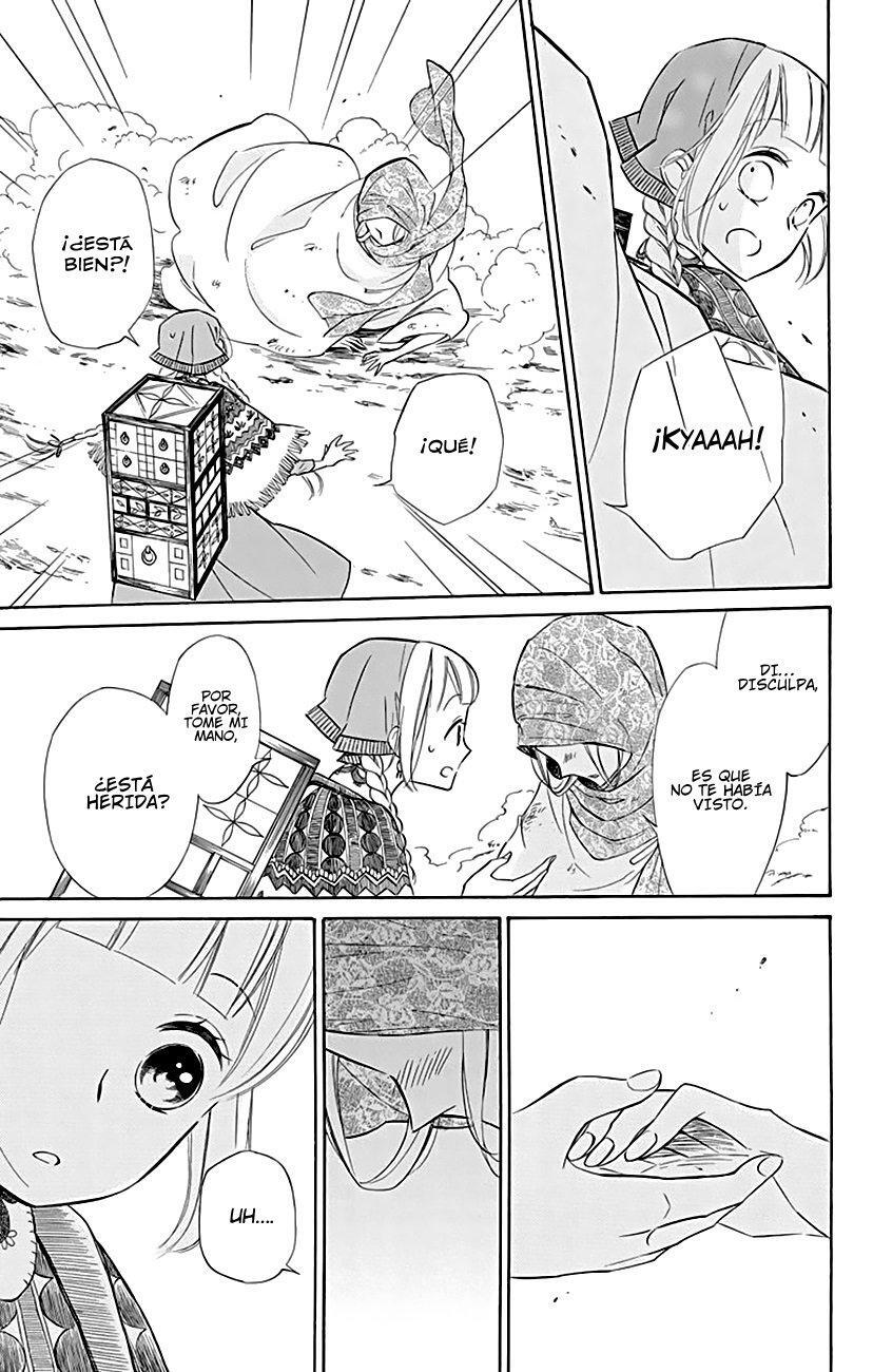 Capitulo 33 page 37