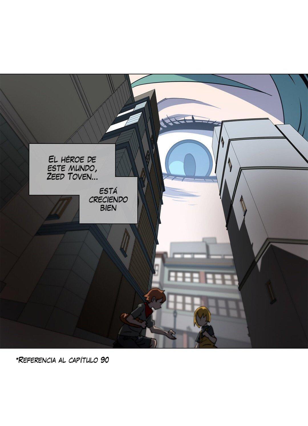 Capitulo 144 page 6