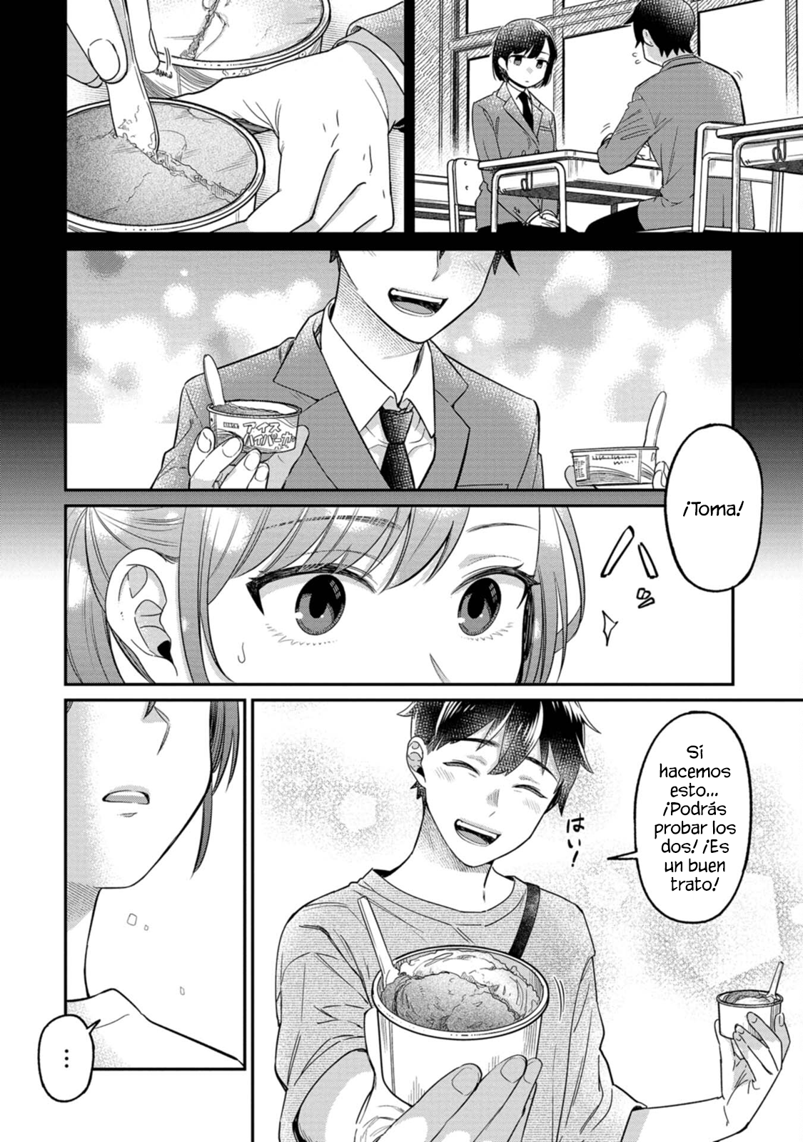Capitulo 16 page 12