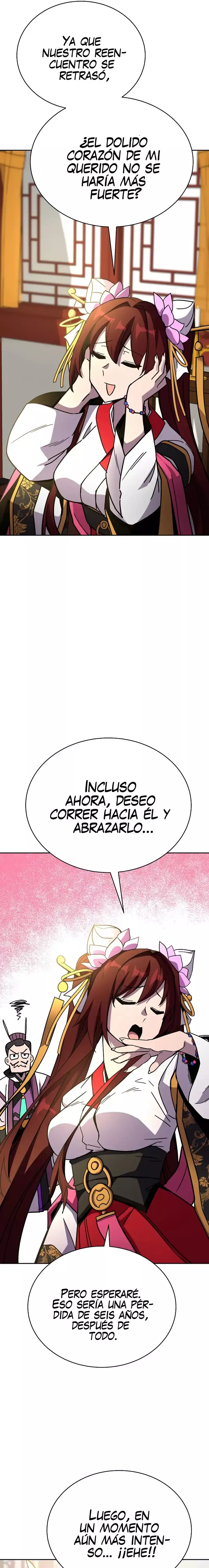 Capitulo 18 page 21