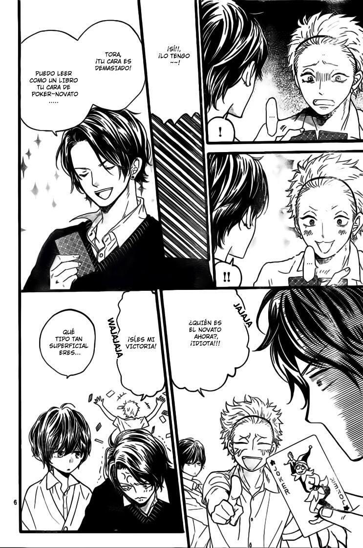 Capitulo 4 page 7