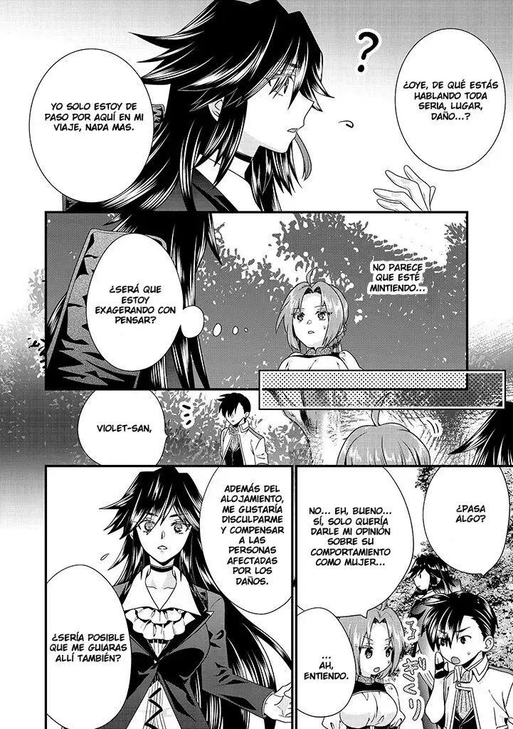 Capitulo 7.10 page 10