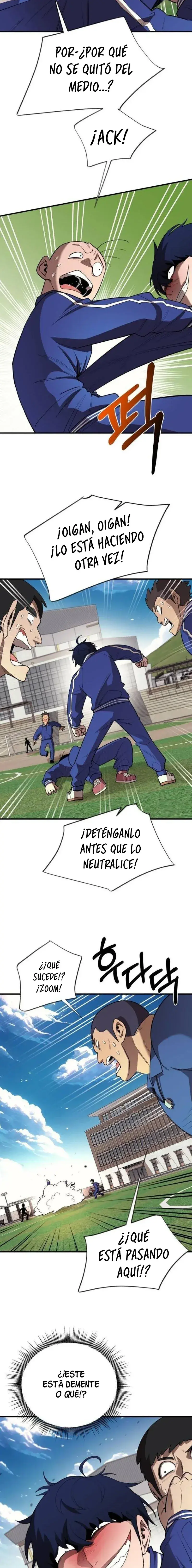 Capitulo 23 page 4