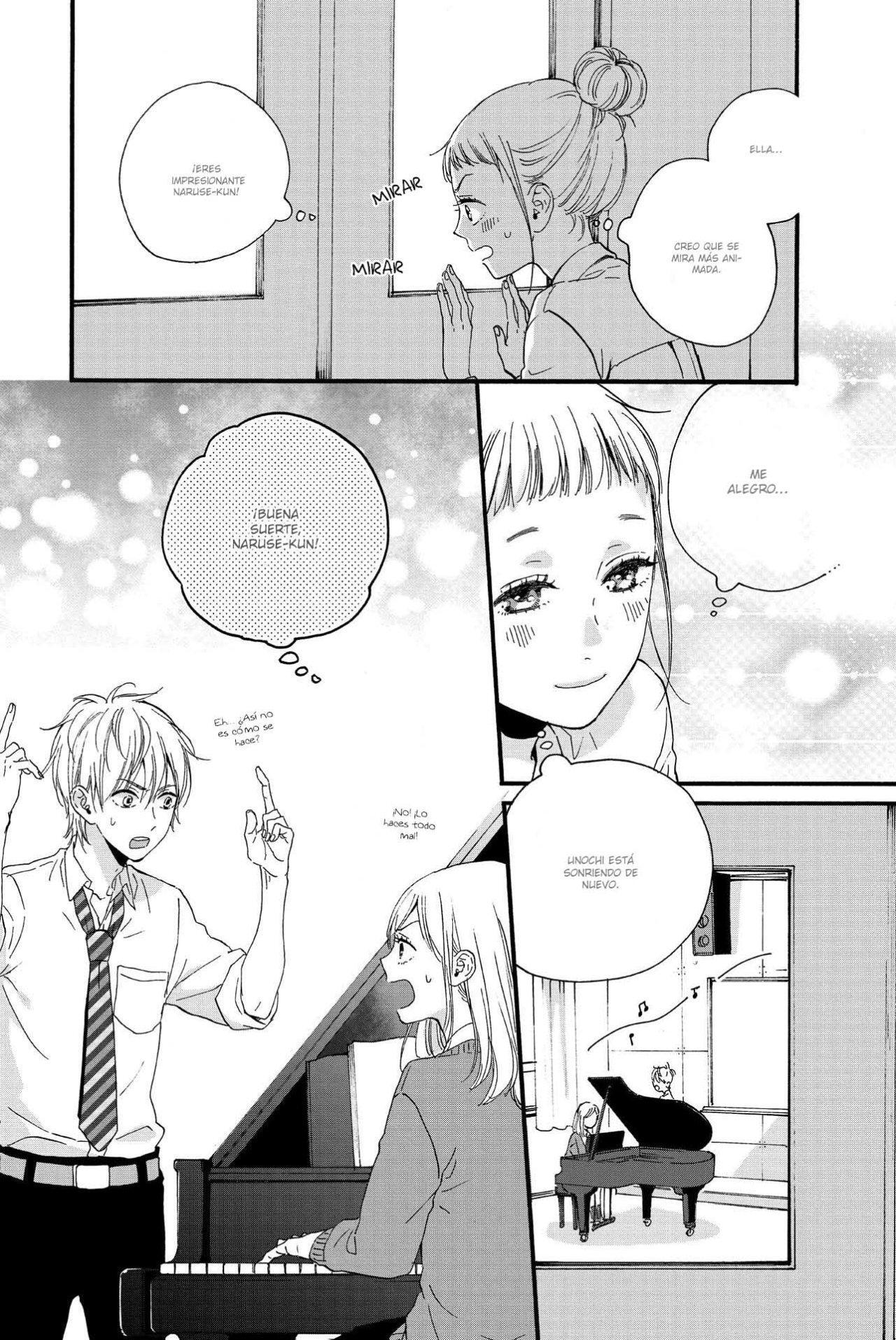 Capitulo 8 page 21