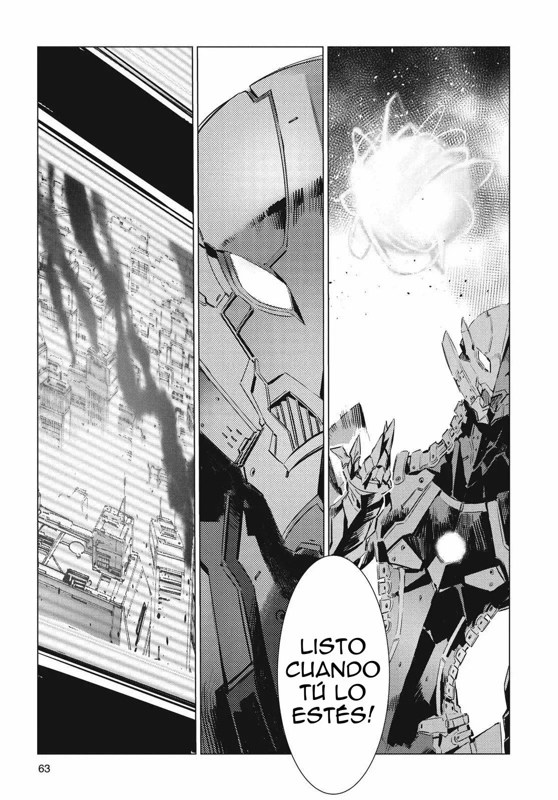 Capitulo 98 page 7