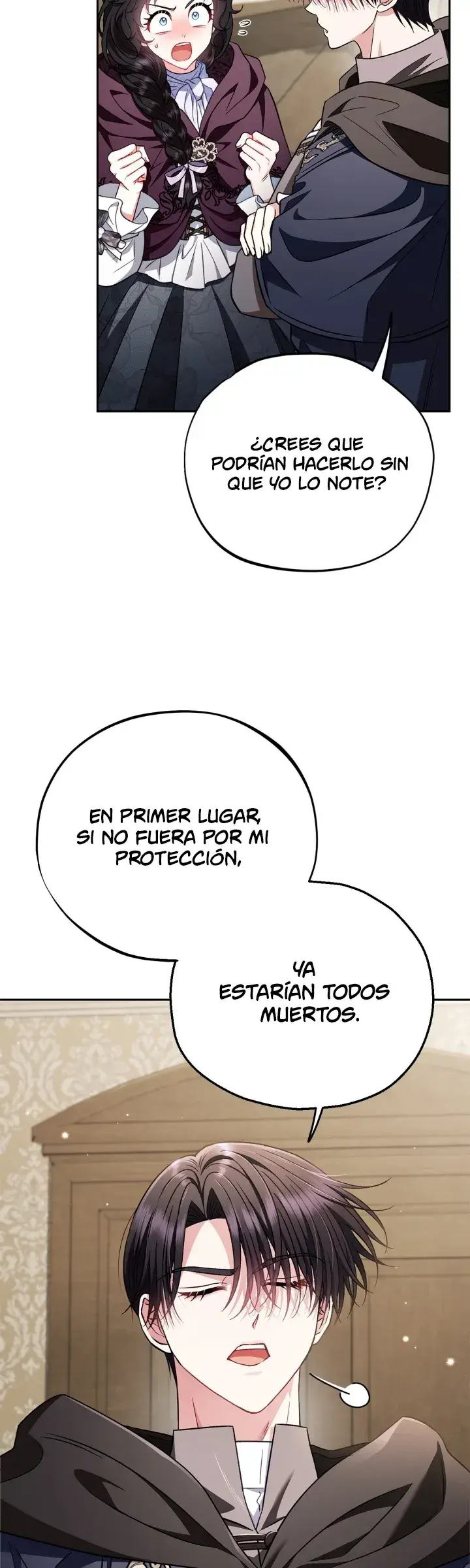 Capitulo 43 page 7