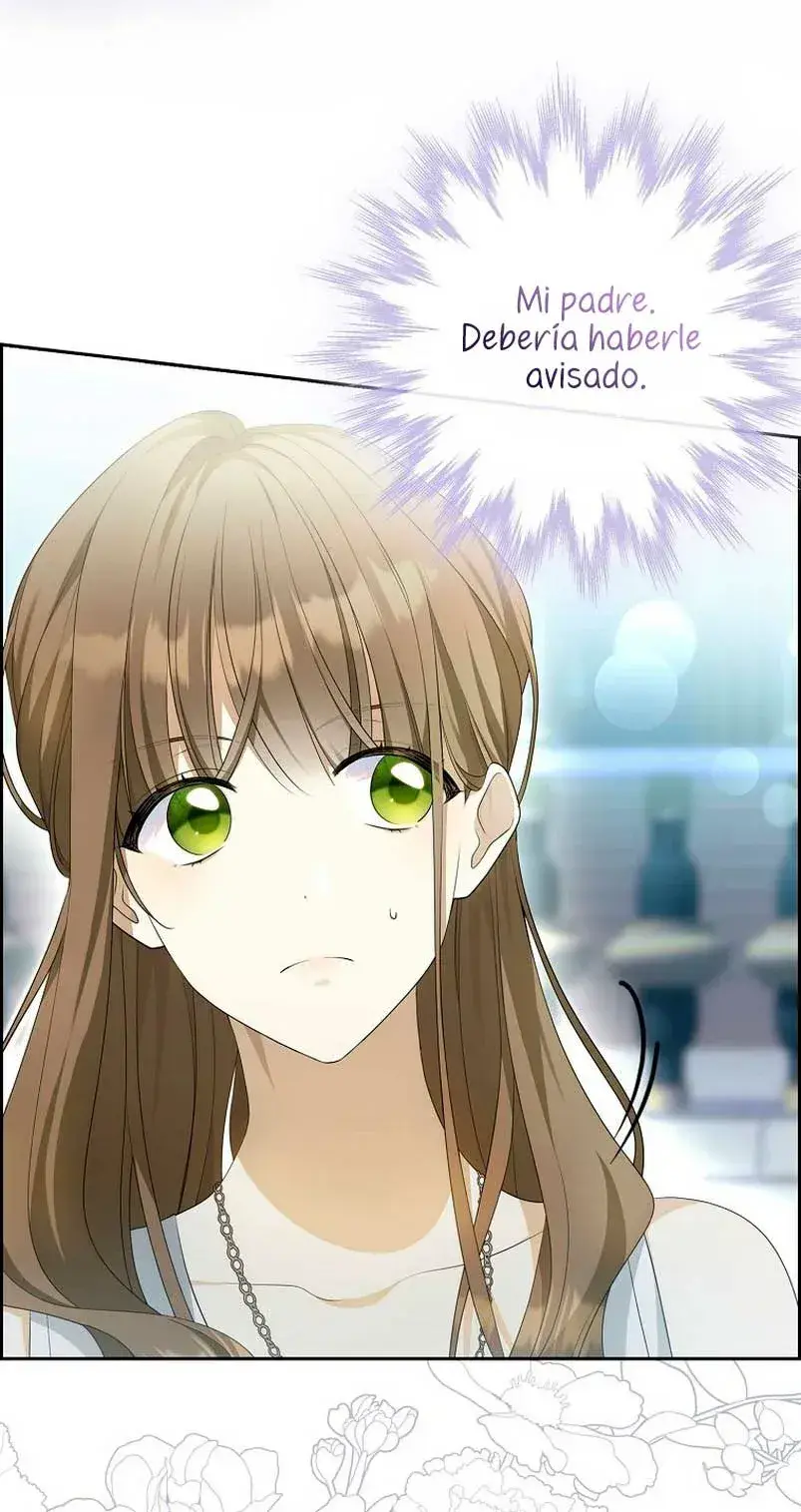 Capitulo 5 page 14