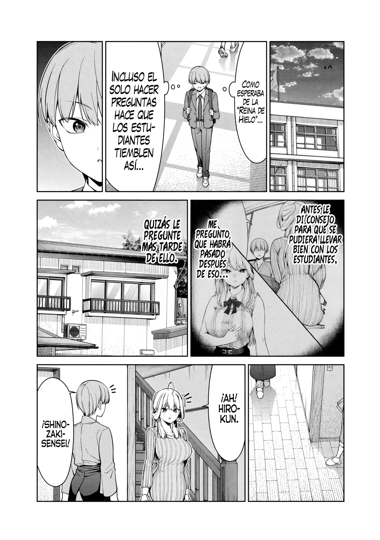 Capitulo 16.1 page 4