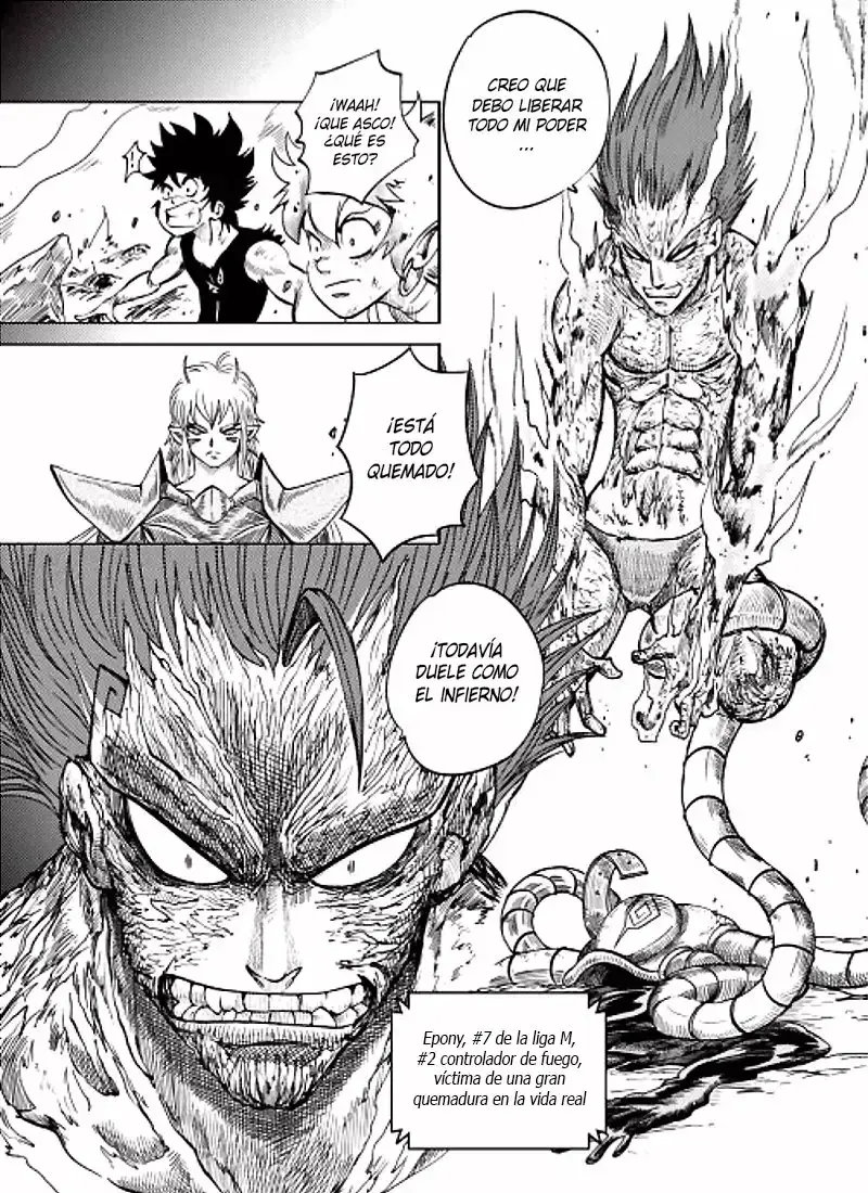 Capitulo 143 page 12